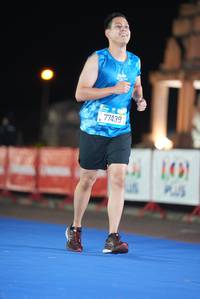 BIB: 77439, 101
                            <button type="button" onclick="openModal(19766877)" class="btn btn-primary btn-sm float-right btn-popup" data-toggle="modal" data-target=".modal-high-quality">
                        <i class="fas fa-shopping-cart"></i> Add to Cart
                    </button>
                                            <button type="button" onclick="isThisMe(19766877, true)" class="btn btn-success btn-sm float-right btn-popup btn-isme hidden" data-toggle="tooltip" data-placement="bottom" title="นี่คือรูปของคุณใช่ไหม คลิกที่นี่เพื่อเอาเข้าอัลบั้ม">
                        <i class="fas fa-plus"></i> Add to album
                    </button>
                    <button type="button" onclick="isThisMe(19766877, false)" class="btn btn-warning btn-sm float-right btn-popup btn-isnotme hidden">
                        <i class="fas fa-ban"></i> Remove from album
                    </button>